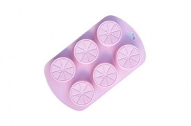 MOlde silicona 6 rodajas citricos (1).jpg